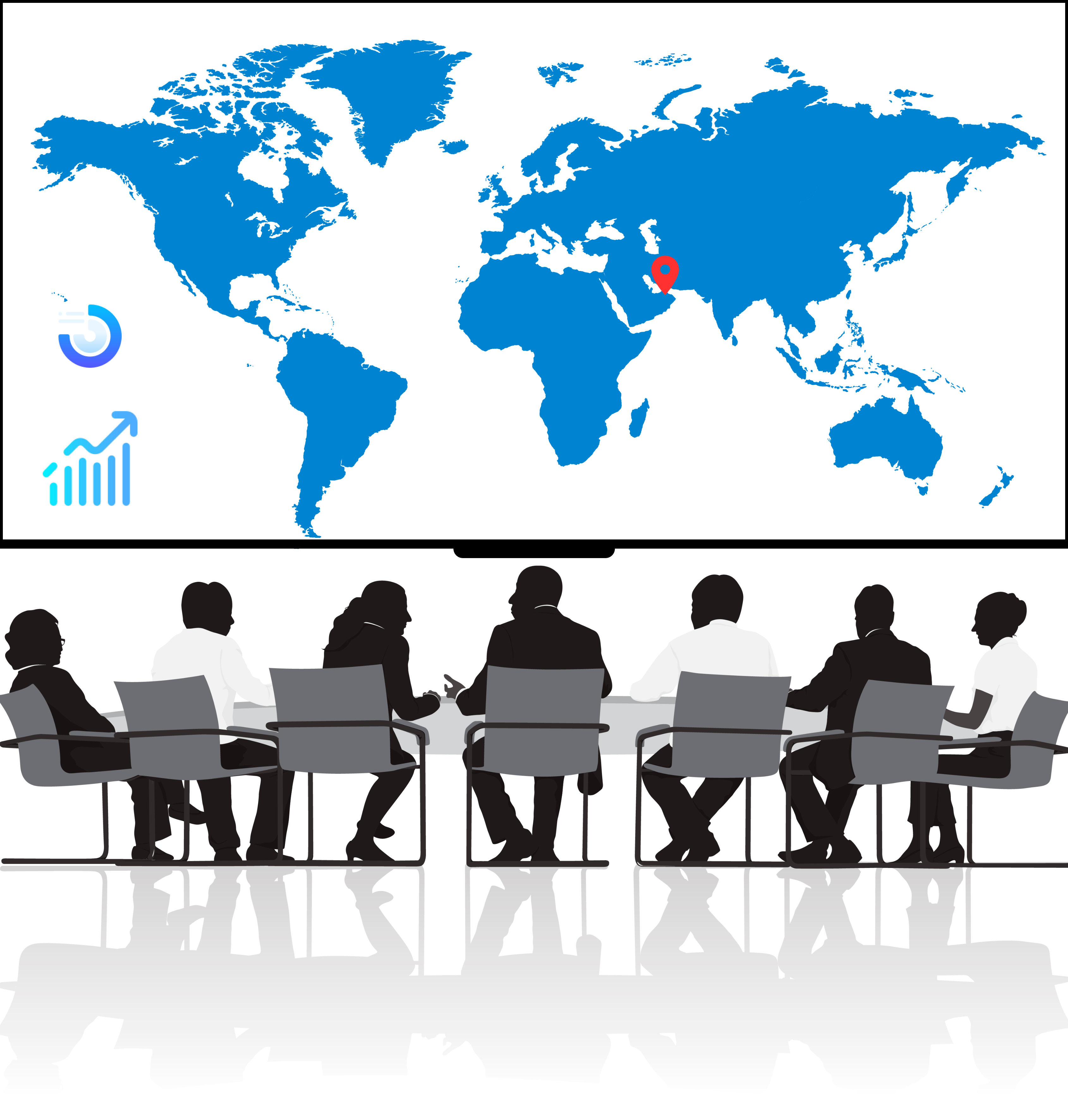 Unlock Training Potential With E Khool Lms Unlock Training Potential With E Khool Lms